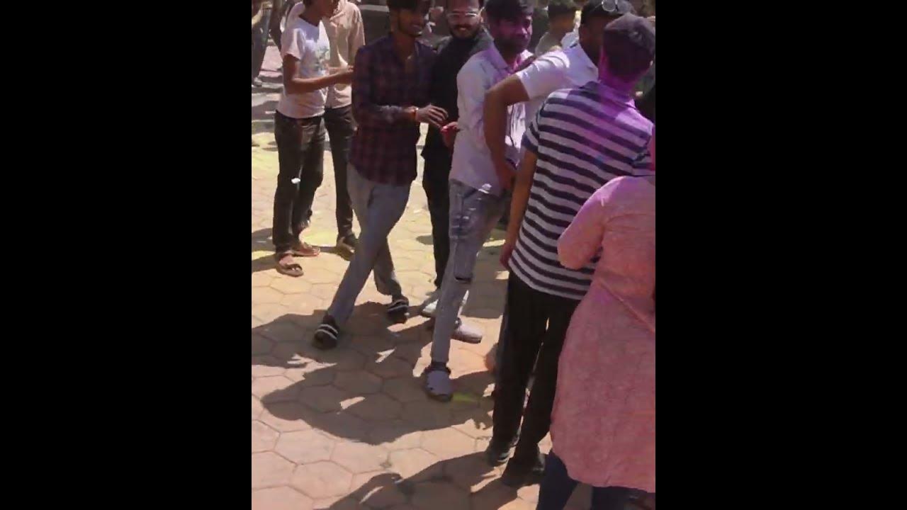www holi festival