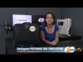 Wenger Swissgear Potomac 2-piece Business Set Product Tour - Newegg TV