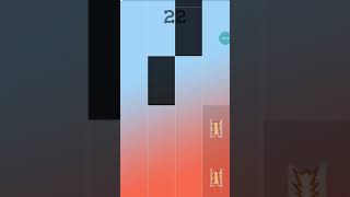 jogo do piano musicas de Marília Mendonça screenshot 5