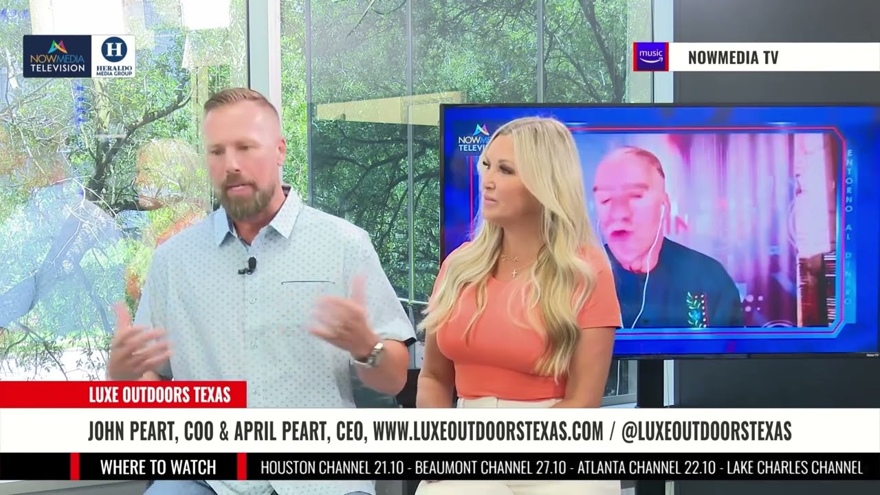 HOW TO CHOOSE THE RIGHT POOL BUILDER Cypress Texas Pool Builder