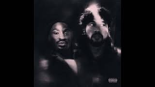 What If I Made a Song With Odeal? (Fan-Made)