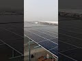 100kw watts structure making review