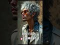 【MK BEAT】 男のせつないバラード "夜明けまでは” Jrock