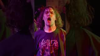 Higher Power - Glasgow 2021 #higherpower #higherpoweruk #fyp #hardcore #hardcorepunk #ukhardcore