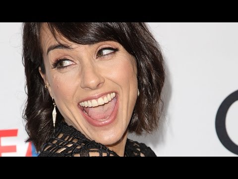 Constance Zimmer - Variety Live Chat