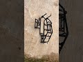 New mini quad rebuild