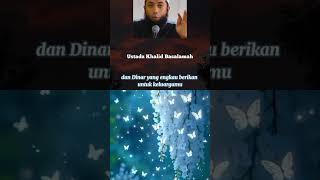 #suamipelit #suamidzolim #ustadzkhalidbasalamah #musahabahdiri #tanyaustadz #tausiah #tausiahislam