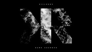 Game Changer - Killrude