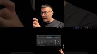 Audio Compression Explained_ Signal Processing Deep Dive
