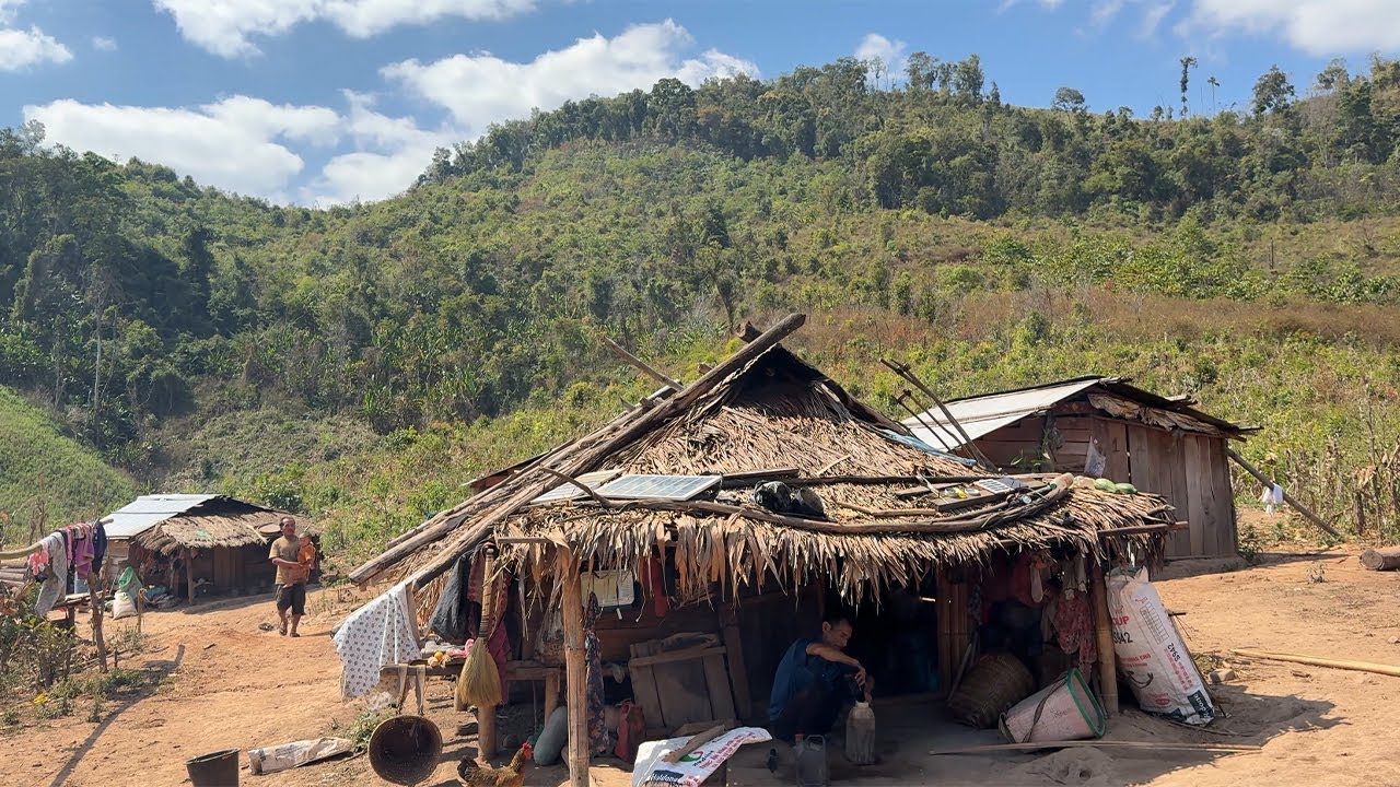 qub zog naj hooj | February 7, 2026