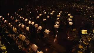 ((Styx)) » « Blue Collar Man» (Styx)And Contemporary Youth Orchestra★