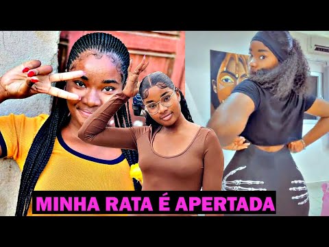 VEJA O VIDEO SANDRA GOUVEIA VAZAMENTO VIDEO INTIMO