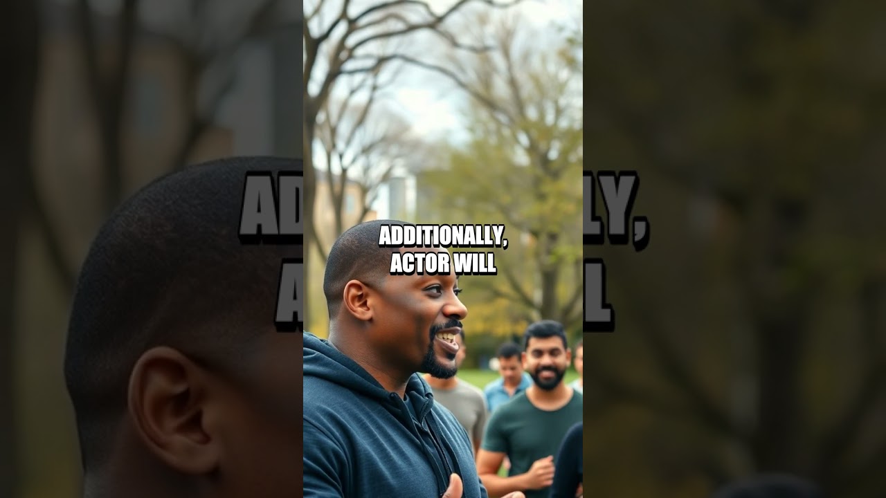 Unveiling the Fitness Secrets of Celebrity Podcasts