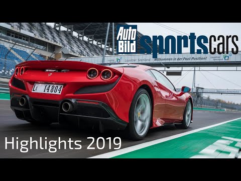 ferrari-f8-tributo---fahrbericht-/-review-[eng-sub]-/-sound-/-test---highlights-2019