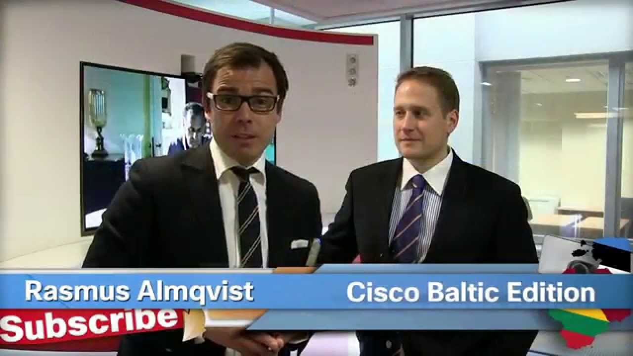 Lithuanian Radio and Television launches Red Carpet format. YouTube