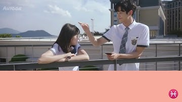 [AHYoon] Sondia (손디아) - A Story Never Told (Rom/Indo) Extraordinary You OST Part 6