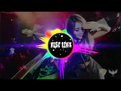 Mamat Djafar   Hoorney  Break Club  New!! RDR MANAGEMENT VOL 6