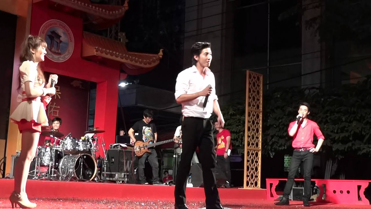 โตโน่.ริท.ดิว.แกรนด์_Talkshow (14)