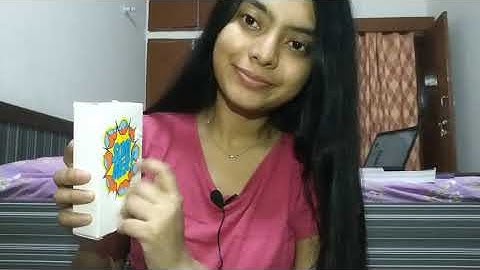 ASMR Fast Tapping on random items for 4 minutes (NO TALKING)