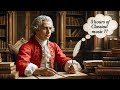 What would your mood be like if you listened to classical music continuously for 3 hours?