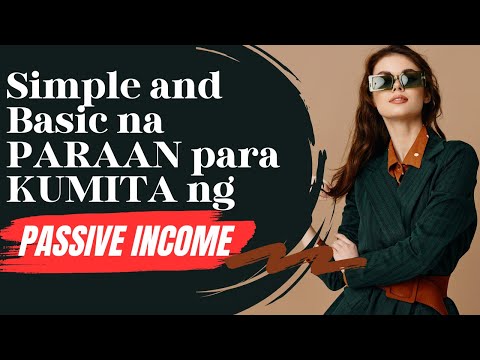 ผลสลากกินแบ่งรัฐบาล วันที่ 1 พย. 2567