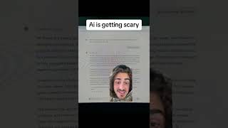 What will happen bro