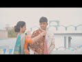 Indian wedding teaser 2023  ravi  priyanka  aone studio