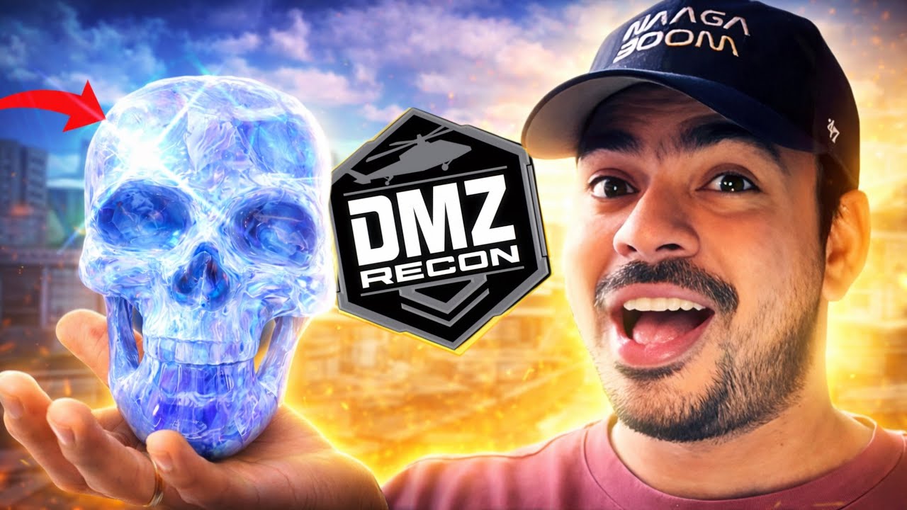 🔴LIVE - using shotgun in Building-21 | #1 Most Underrated codm Streamer