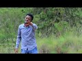 አለመ