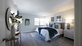 14130 Rosemary Ln, Largo FL