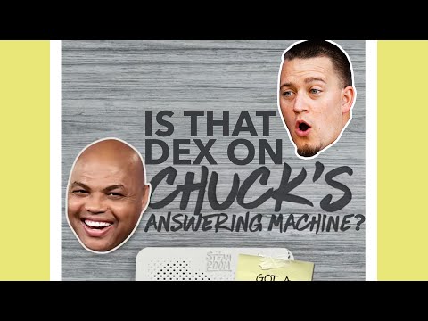 dex-asks-charles-barkley-one-of-the-best-questions-he's-ever-been-asked