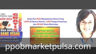 PPOB daftar gratis | ppob terbaik | ppob android e payment screenshot 5