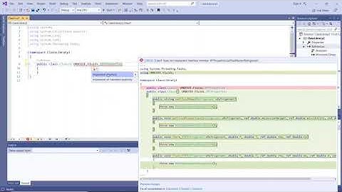 Creating a Custom Fluid File in CoilDesigner