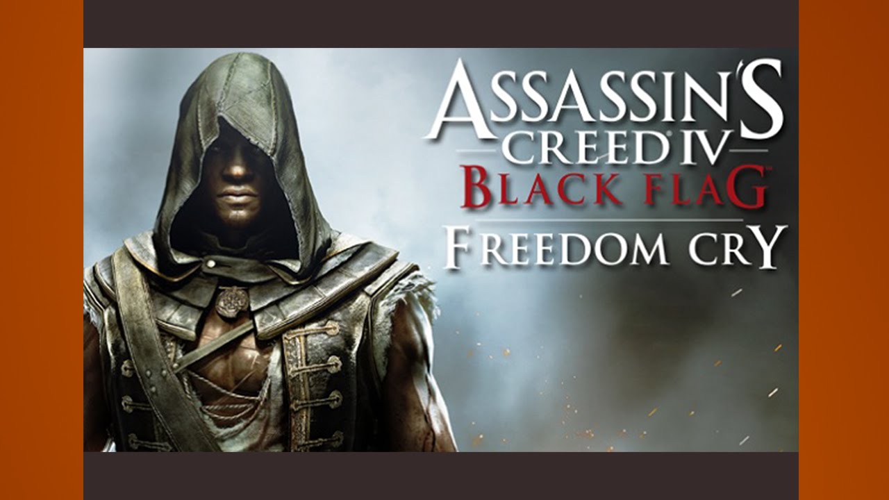 литерал ассасин. синдикат ютуб. литерал ассасин крид. Now литерал. литерал ассасин 4 текст.