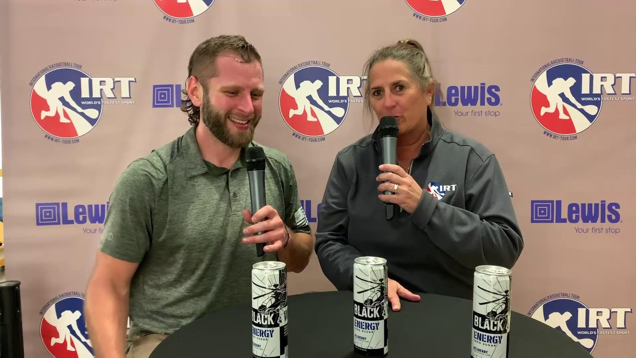 46TH LEWIS DRUG PRO/AM SIOUX FALLS