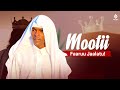 Gorsa Seena Irraa Mooti Faaru Jaalatu Kutaa 5ffaa Galmasara47 