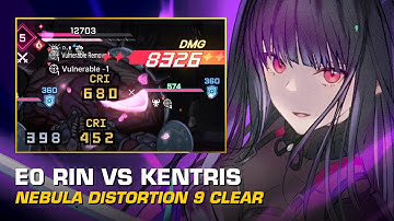 E0 Rin (No Signature) vs Kentris Nebula Distortion 9