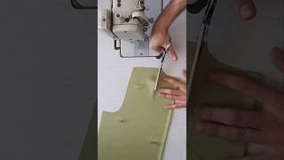 tailor nour #sewing