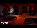 Celtic Thunder - Rock N Roll Kids (Live From Dublin, 2012) (Official)