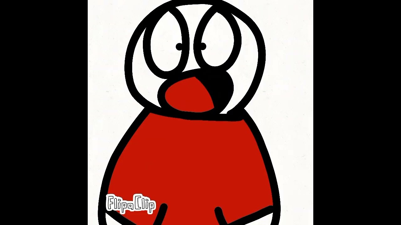 Why Pokemon games are so expensive 