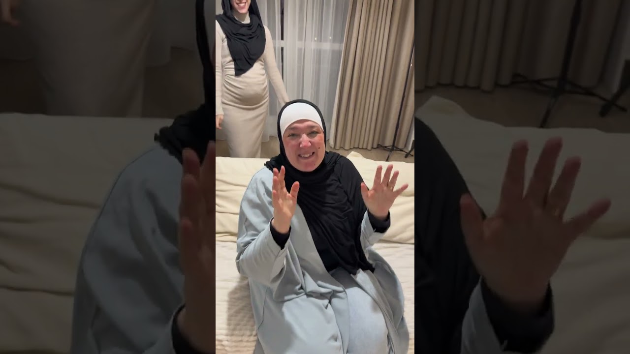 J’irai ftorer chez vous - Épisode 11 : l’humble Celine 