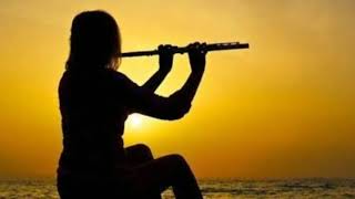 y2mate com   Very sad Flute instrument For background Music Free Copyright 480p screenshot 5