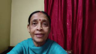 महाशिवरात्रि पर हाई अलर्ट, कड़ी चेतावनी, जागेगी सोई किस्मत, करें ये उपाय, दान।