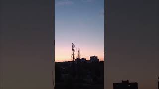 ХАРЬКОВ 🌌ЖЕЛАЮ ДОБРОЙ НОЧИ 🌌 28.05.2024