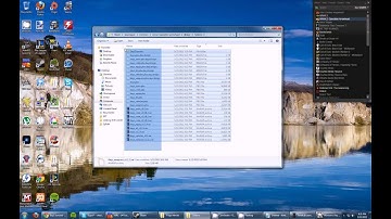 Arma 2: DayZ Simple Installation and Setup Tutorial
