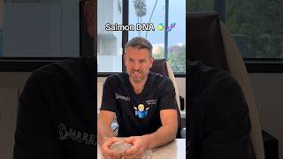 Love It Or Leave It? Plastic Surgeon Edition