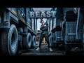 Snd  beast  prod by rag convict  official music    beast beastofficial