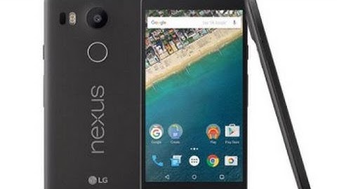 Nexus 5 Grand  Hard Factory Reset Fastboot Bootloader Recovery Mode Easy Method...