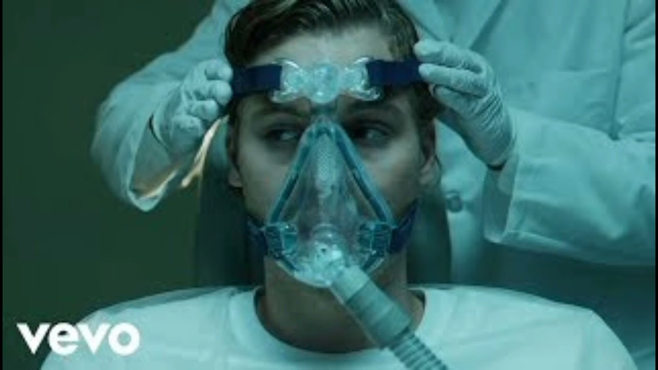 5 Seconds of Summer - Teeth | Acapella