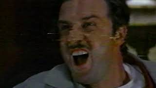 Scream 3 - 2000 Film Commercial